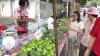 03 bangkhla_floating_market_12_86.jpg 2.7K